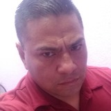 Tuinky50K from Coacalco | Man | 48 years old | Taurus