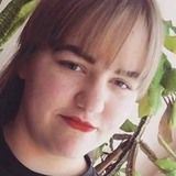 Monika from Klaipeda | Woman | 24 years old | Libra