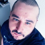 Loyality from Huttwil | Man | 31 years old | Libra