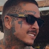 Saulovelasqumt from Neumunster | Man | 27 years old | Aquarius