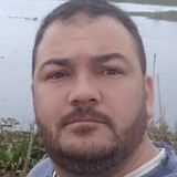 Martin from Rocha | Man | 40 years old | Libra