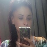 Bealesnimg from Monterrey | Woman | 42 years old | Taurus