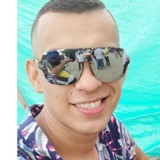 Ivan from Ovejas | Man | 29 years old | Scorpio