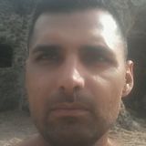 Nicolino from Roma | Man | 51 years old | Cancer