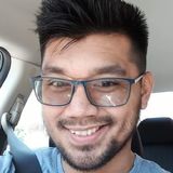 Jerome from Goldsboro | Man | 34 years old | Capricorn