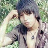 Mauro from Vinnitsa | Man | 34 years old | Aries