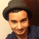 Ballu from Waterloo | Man | 37 years old | Cancer