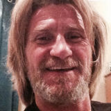 Crazyeight from Cambridge | Man | 56 years old | Leo