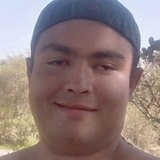 Raulmuozci from Lagos de Moreno | Man | 33 years old | Leo