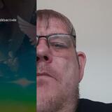 Oliviermoreaku from Tamines | Man | 52 years old | Sagittarius
