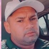 Franciscopau89 from Beberibe | Man | 40 years old | Sagittarius