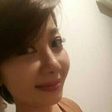 Allena from Seoul | Woman | 44 years old | Gemini