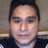 Sabinosantosw3 from Humahuaca | Man | 44 years old | Capricorn