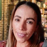 Anahiramirezxr from Primo Tapia | Woman | 37 years old | Virgo