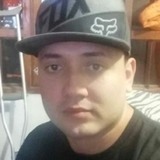 Darwinet20 from Bello | Man | 30 years old | Pisces