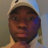 Epmabialuh from Bathurst | Man | 29 years old | Aquarius