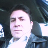 Cesarito from San Antonio La Isla | Man | 49 years old | Aquarius