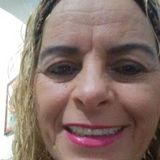 Angel from Itabirito | Woman | 64 years old | Leo