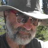 Edgardovalenh0 from El Bolson | Man | 65 years old | Sagittarius
