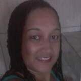 Alinede4P4 from Nova Iguacu | Woman | 38 years old | Scorpio