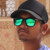 Dharmik from Daman | Man | 31 years old | Gemini