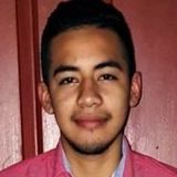 Andre from Mexicali | Man | 28 years old | Virgo