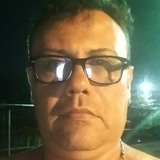 Lulupoker from Ananindeua | Man | 55 years old | Taurus