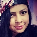 Luluyuny from Bogota | Woman | 38 years old | Gemini
