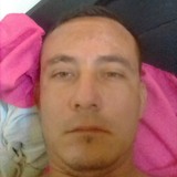 Mvgjire7N from La Dorada | Man | 31 years old | Scorpio