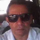 Josemariadace7 from Rio Bonito | Man | 64 years old | Scorpio