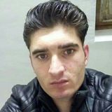 Khan from Hasselt | Man | 35 years old | Aquarius