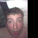 Keoner from Loughrea | Man | 31 years old | Capricorn