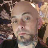 Ghost82Chb from Ocean Springs | Man | 43 years old | Pisces