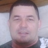 Hectorgarciao5 from Jardin America | Man | 52 years old | Pisces