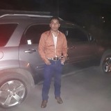 Caleploredo2B from San Elizario | Man | 28 years old | Sagittarius