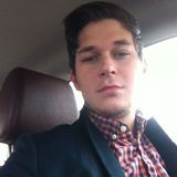 Austinm from Manquin | Man | 34 years old | Libra