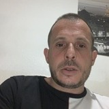 Arbenjakupi6Lu from Carouge | Man | 46 years old | Aries