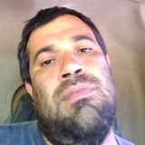 Dariosamudio9Z from Corrientes | Man | 39 years old | Taurus