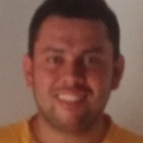 Hantonio94Qf from Ocana | Man | 30 years old | Cancer