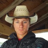 Mennobornt from Helena | Man | 28 years old | Virgo