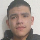 Jorgejesusrmbe from Toluca | Man | 20 years old | Capricorn