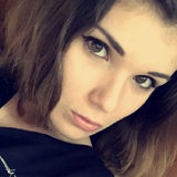 Giuliett from Savona | Woman | 29 years old | Leo