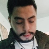 Lapstonblacwm from Rincon de Tamayo | Man | 30 years old | Sagittarius