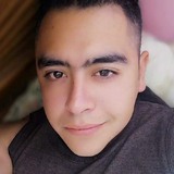 Santanauliseoz from Alvaro Obregon | Man | 35 years old | Libra