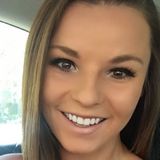 Katlife from Trabuco Canyon | Woman | 30 years old | Scorpio