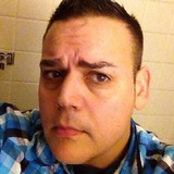 Bryanlanbeue from Montgomery | Man | 36 years old | Capricorn