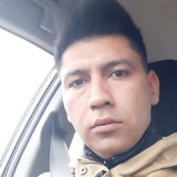 Kevin from Machali | Man | 39 years old | Taurus