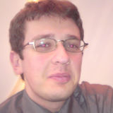 Nick from Athens | Man | 43 years old | Scorpio