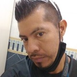 Elpoblanito26 from Tekax de Alvaro Obregon | Man | 30 years old | Libra
