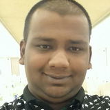 Yasin from Sajir | Man | 31 years old | Virgo